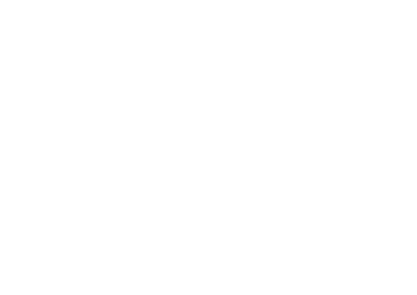 AAMC Logo - AAMC White Logo larger1Aspiring Docs Diaries |