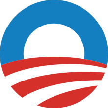 Obama Logo - Obama logo