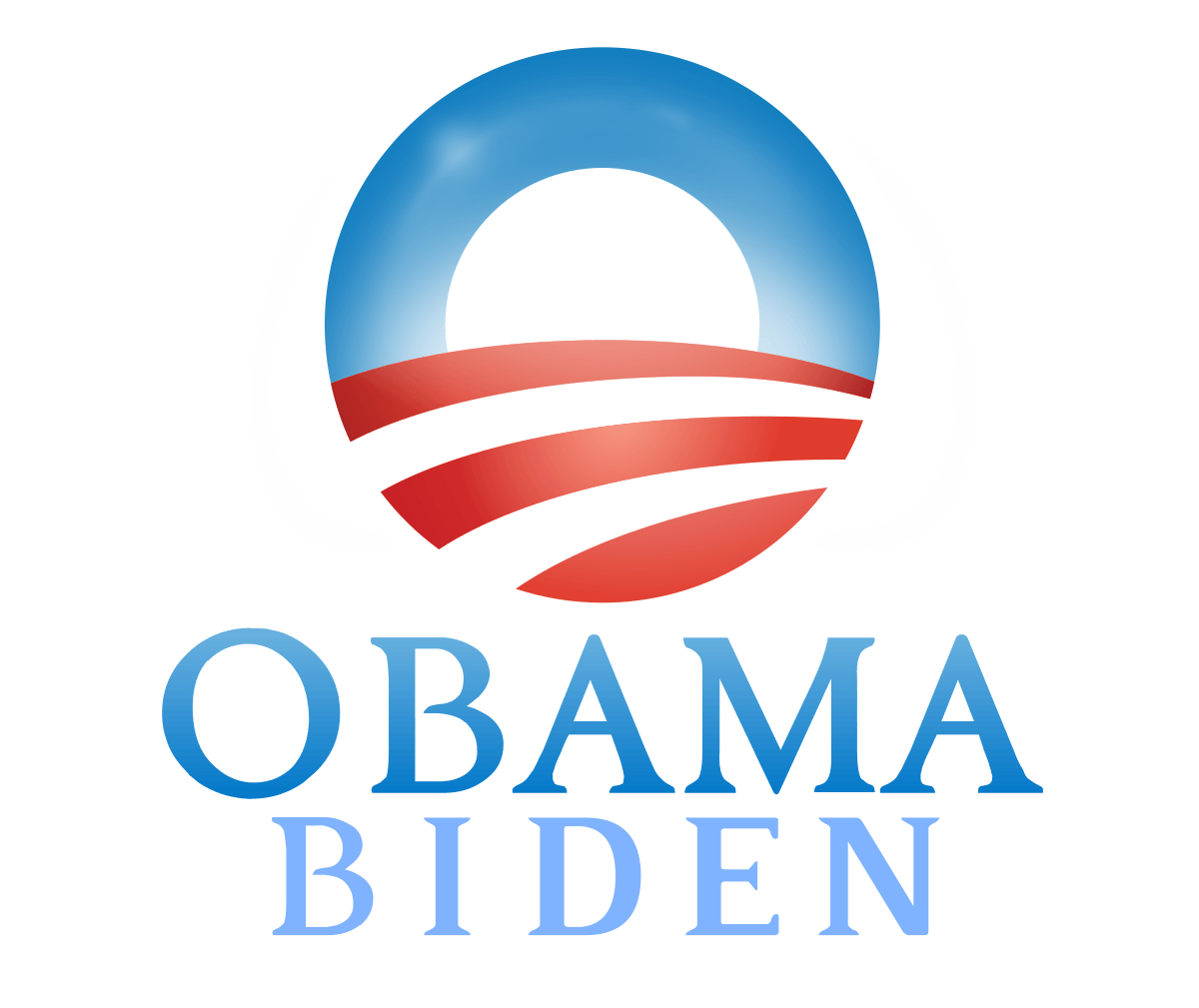 Obama Logo - Barack Obama 2008 presidential campaign