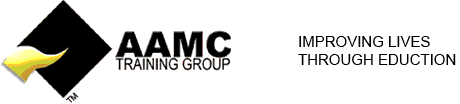 AAMC Logo - Australia-catalogue About Us