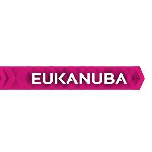 Eukanuba Logo - cats – Page 5 – Andrew's Blog