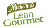 Michelina's Logo - Michelina's Frozen Entrees - High Quality, Delicious Value.