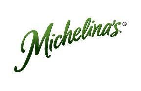 Michelina's Logo - NLogos_michelinas - Gencom Group