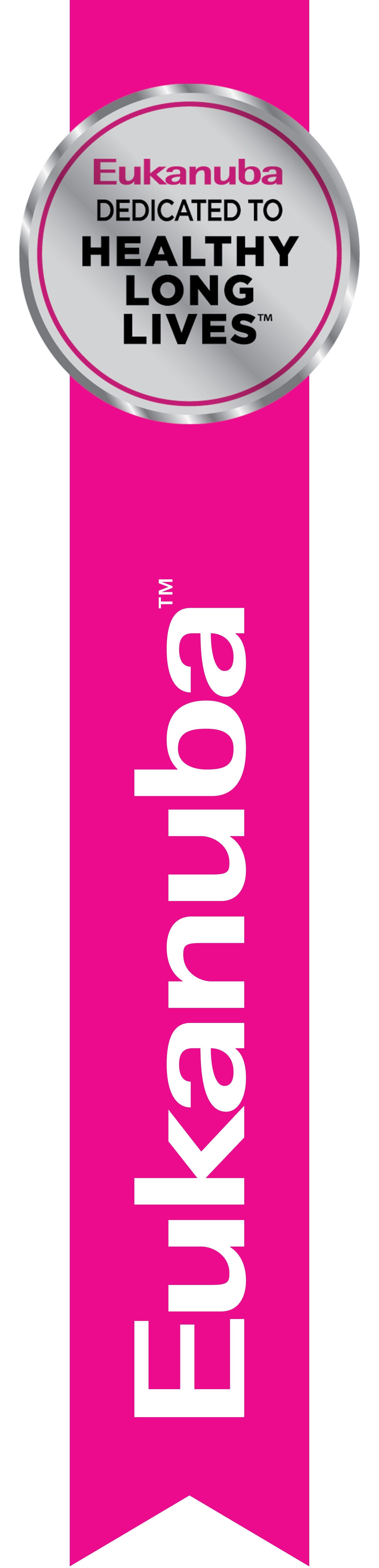 Eukanuba Logo - Eukanuba Weight Control Adult Dog Food - 15kg | Petbarn