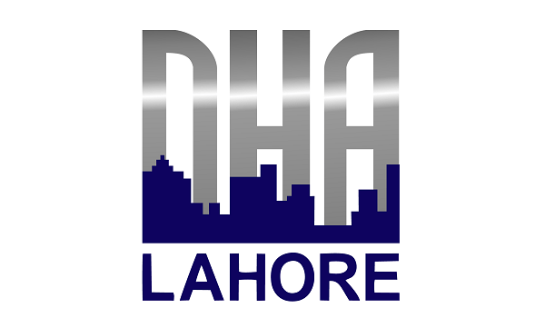 DHA Logo - Zameen.com rental trends for commercial property in DHA Lahore