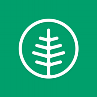 Breather Logo - Breather (company)