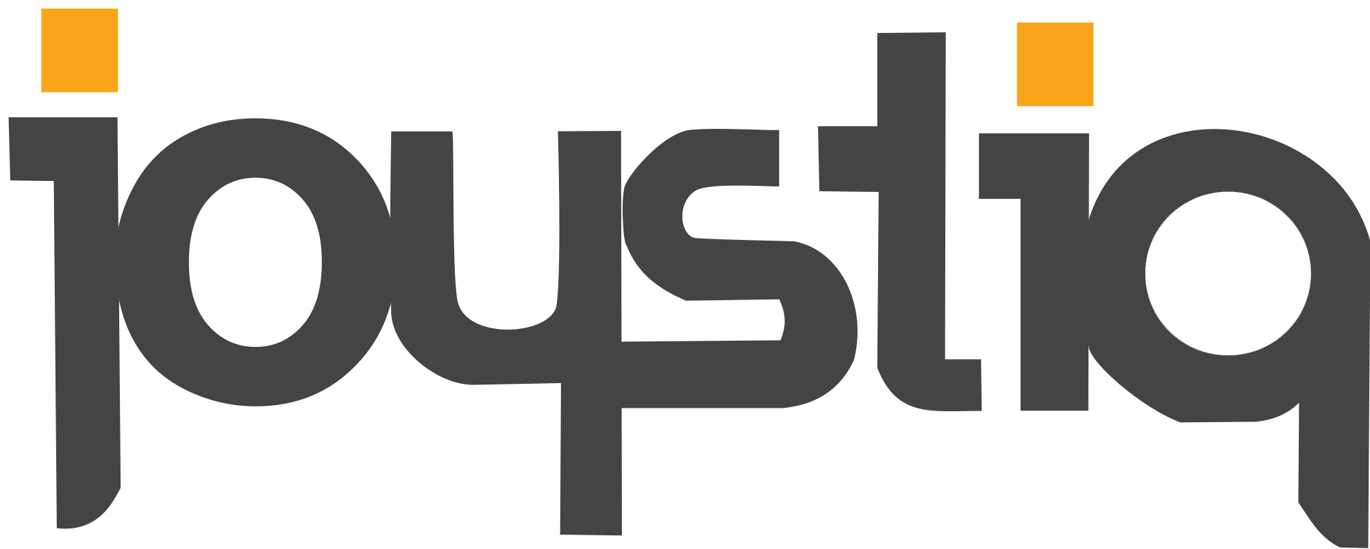 Joystiq Logo - Joystiq