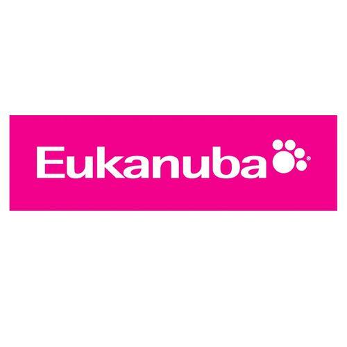 Eukanuba Logo - Singapore Classic Pet Food Brands Promotion » Nekojam.com ...