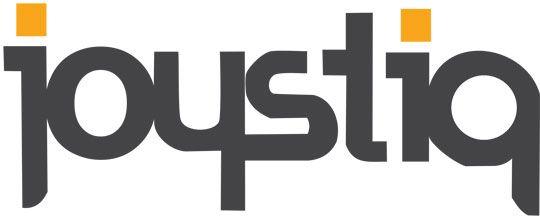 Joystiq Logo - It's official: AOL shutting down Joystiq, Massively, and WoW Insider ...