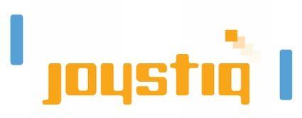 Joystiq Logo - Put The Joystiq Down: Remembering 11 Years Of Game Blogging Goodness