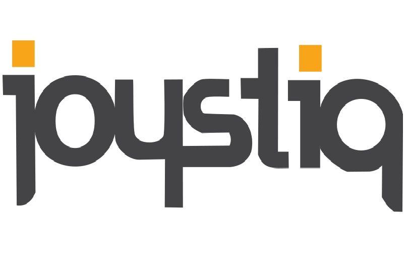 Joystiq Logo - AOL Set to Close Joystiq, According to Rumor