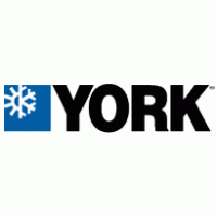 York Logo - York | Brands of the World™ | Download vector logos and logotypes