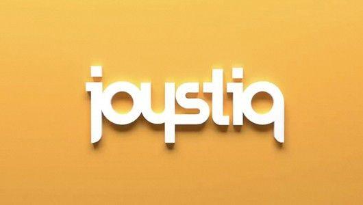 Joystiq Logo - The End of an Era: Joystiq is Closing Down
