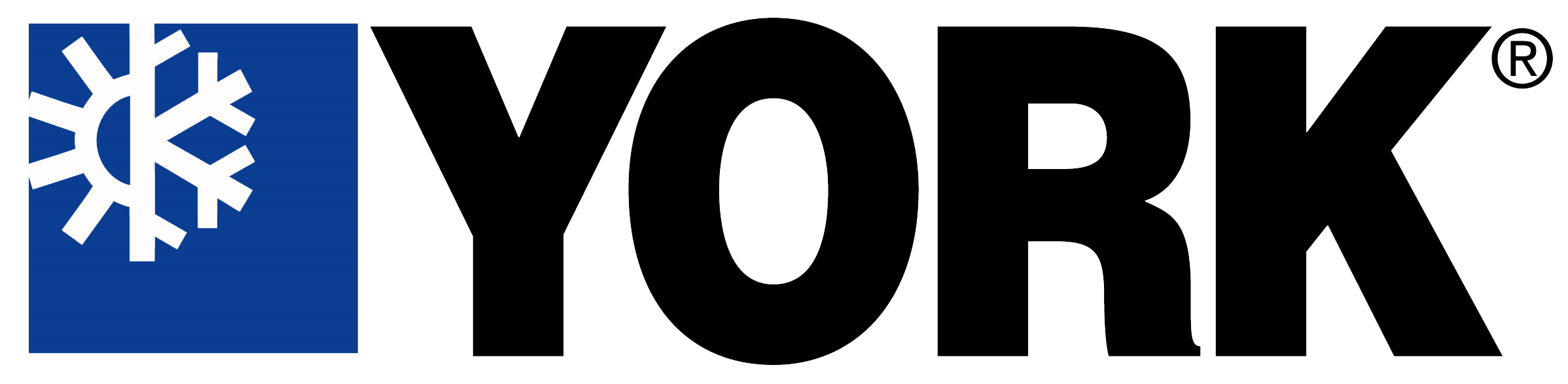 York Logo - york-logo | Tri County Air Conditioning and Heating