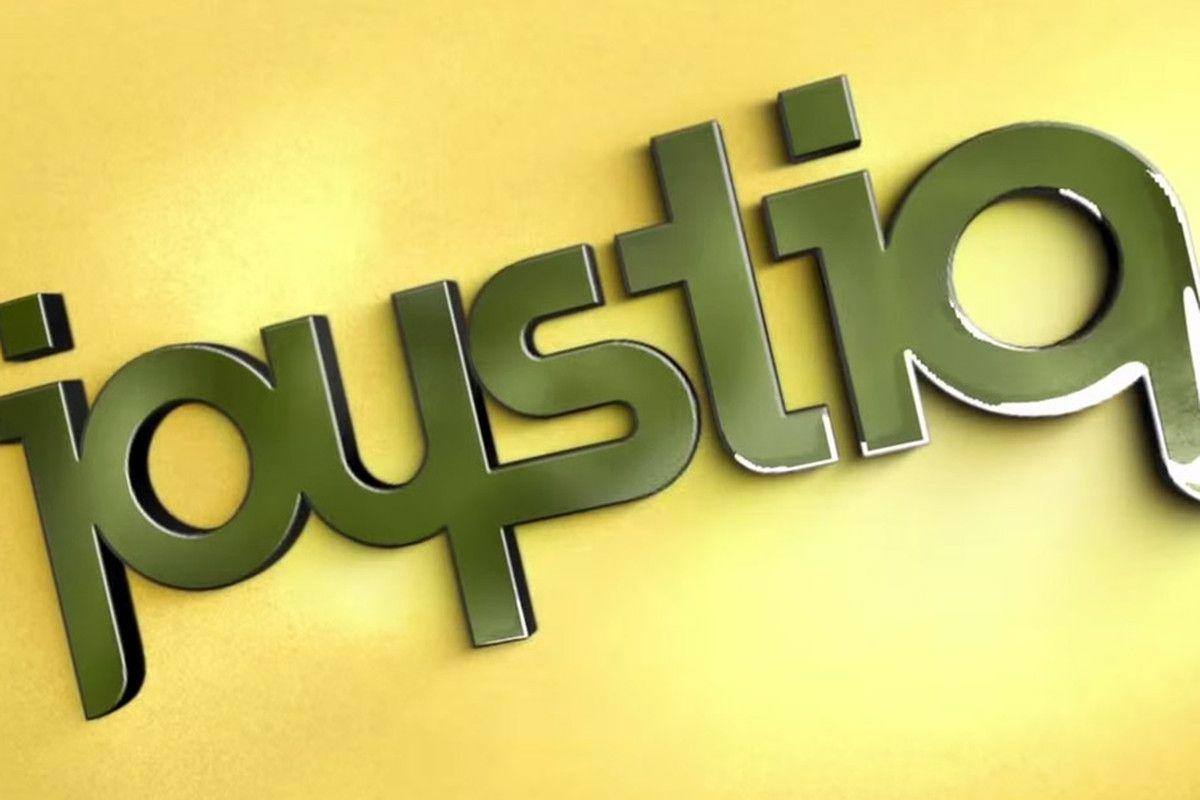Joystiq Logo - Joystiq is closing and I'll miss them like hell
