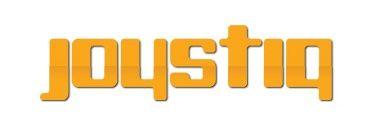 Joystiq Logo - Joystiq Logo 1