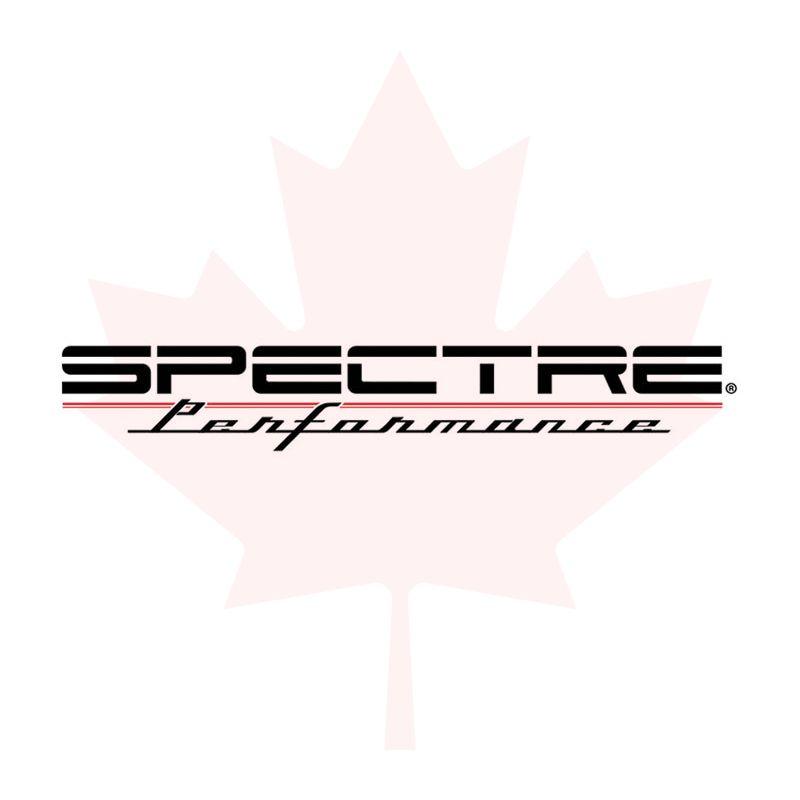 Breather Logo - Oil Breather Cap – pi-speedshops