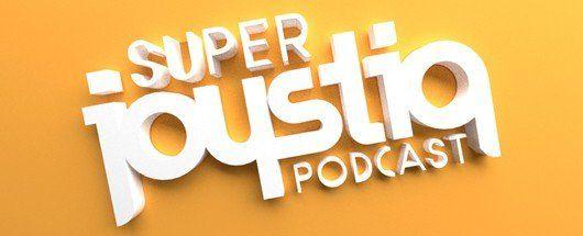 Joystiq Logo - Super Joystiq Podcast 128: Reviews, New Nintendo 3DS, Majora's Mask 3D