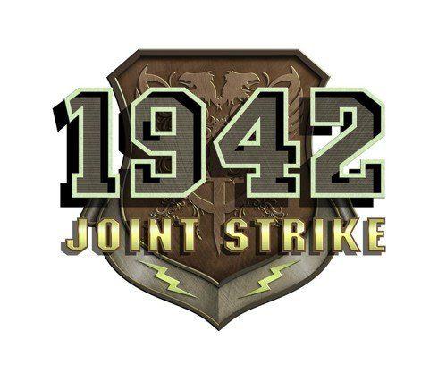 Joystiq Logo - Joystiq Impressions: 1942: Joint Strike (XBLA PSN)
