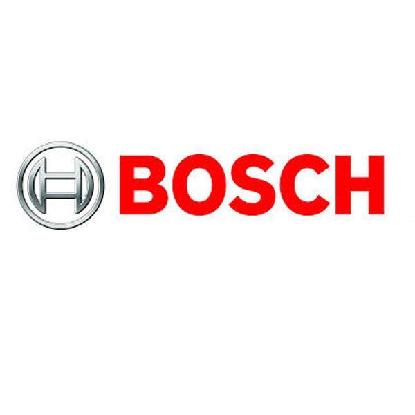 Breather Logo - Genuine Bosch 0280142345 Fuel Tank Breather Purge Control Valve