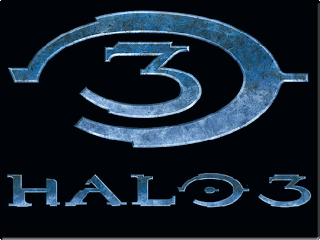Joystiq Logo - Pushing Buttons: Joystiq.com reports leaked Halo 3 ending is a
