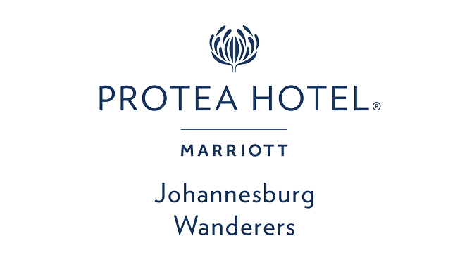 Breather Logo - Take A Breather At Protea Hotel by Marriott Johannesburg Wanderers ...
