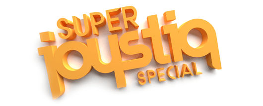 Joystiq Logo - Gigantic Mechanic GM Talks Serious Games on the Super Joystiq Podcast