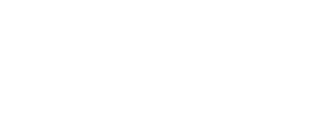 Breather Logo - I The Breather- Sumerian Records