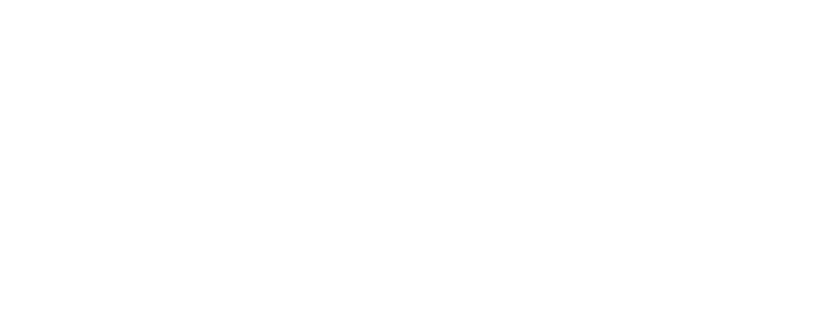 York Logo - YORK