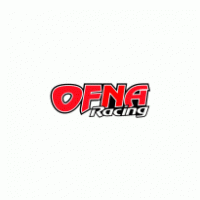 Ofna Logo - Ofna. Brands of the World™. Download vector logos and logotypes