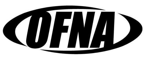 Ofna Logo - RC Products