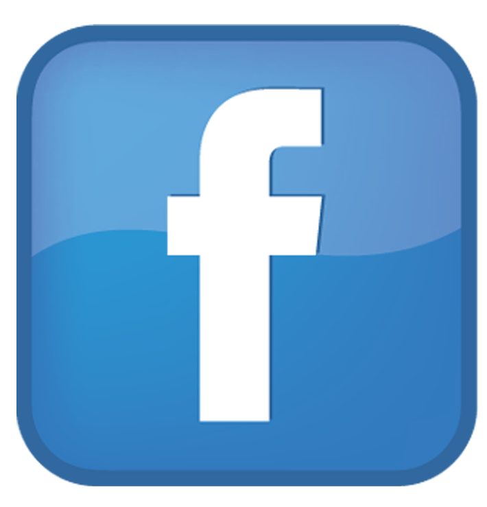 Facebokk Logo - Logo Facebook Transparent PNG Pictures - Free Icons and PNG Backgrounds