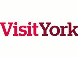 York Logo - Make It York