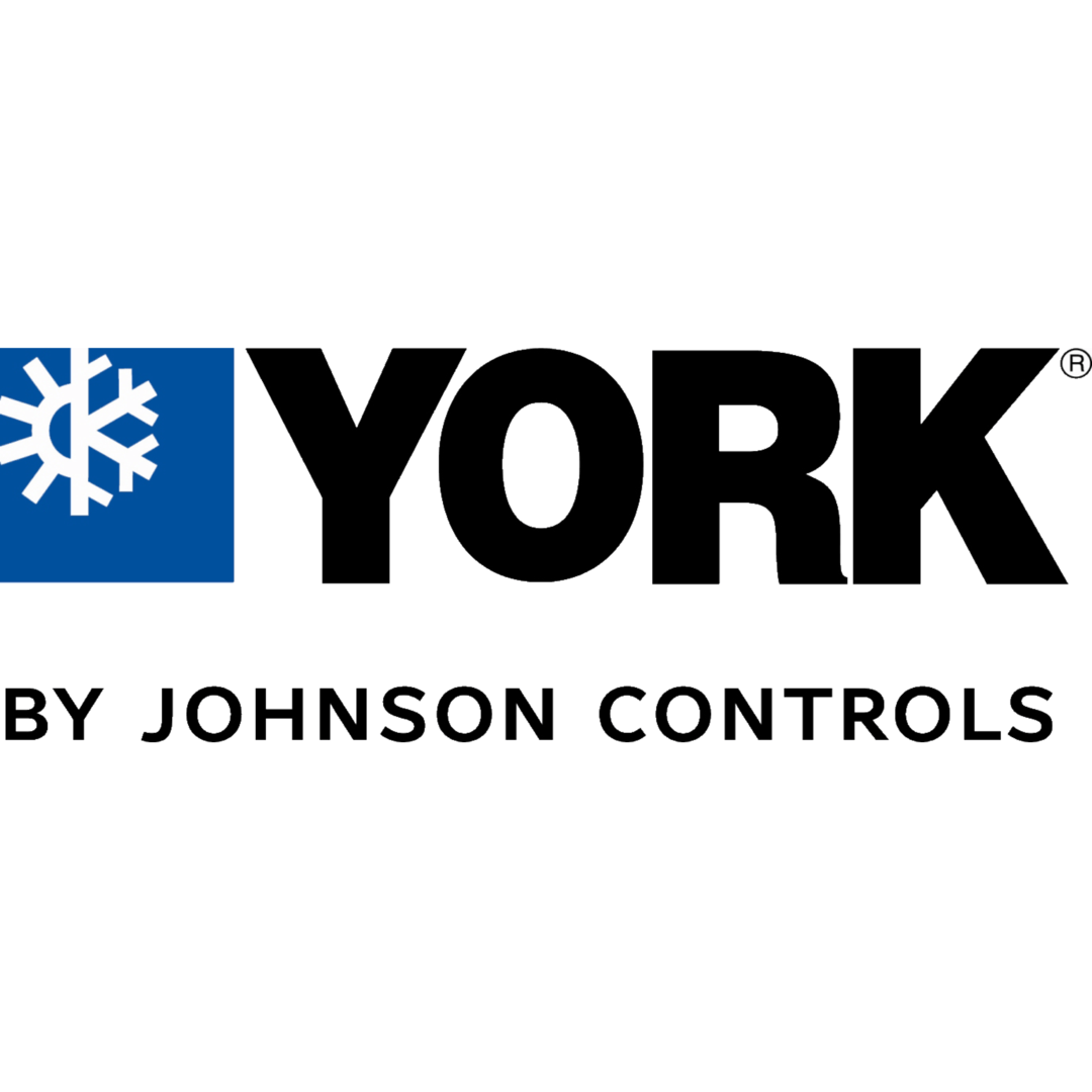 York Logo - York logo png 7 » PNG Image