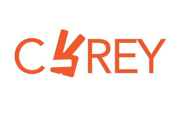 Corey Logo - Meet Corey | Motivational Speaker & Youth Empowerment Coach