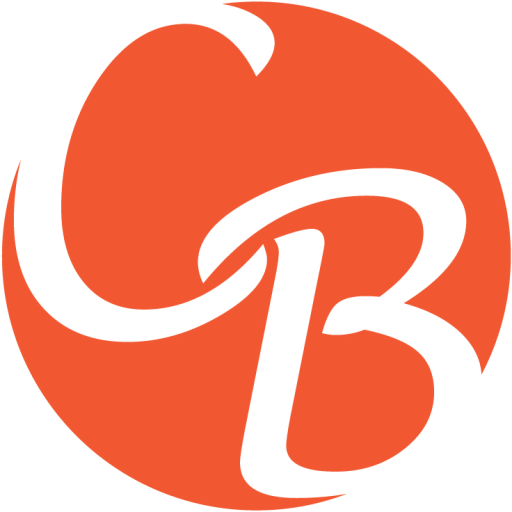 Corey Logo - Corey Bauters – Portfolio