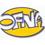 Ofna Logo - Shop The Best RC Brands: Traxxas, Maisto, Redcat Racing, HPI