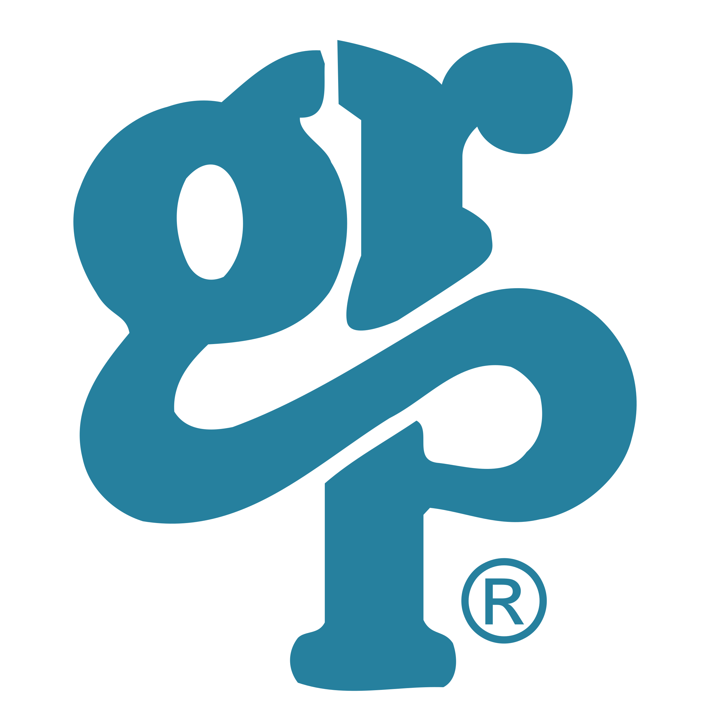 GRP Logo - GRP Logo PNG Transparent & SVG Vector - Freebie Supply