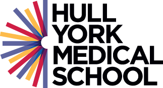 York Logo - Hull York Medical School