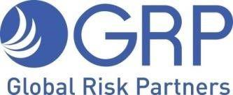 GRP Logo - GRP Logo