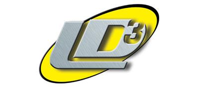 Ofna Logo - OFNA Racing - LD3 RTR