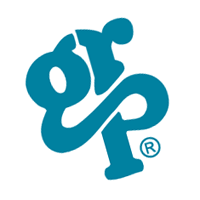 GRP Logo - GRP, download GRP :: Vector Logos, Brand logo, Company logo