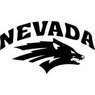 Nevada Logo - Nevada Wolfpack | Brands of the World™ | Download vector logos and ...
