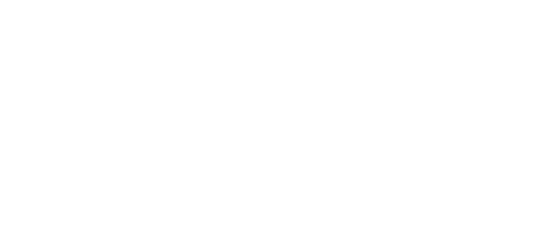 York Logo - city-of-york-logo | Easaway Environmental UK