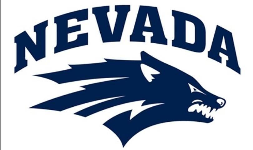 Nevada Logo - Nevada's Trash Talking UNLV Video Irks Chancellor
