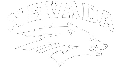 Nevada Logo - University Pride. University Of Nevada Reno Online Visitor's Guide