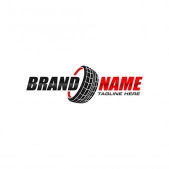 Tires Logo - Tires Logo Vectors, Photo and PSD files