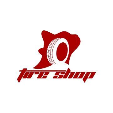 Tires Logo - Tires Logo PNG Image. Vectors and PSD Files. Free Download on Pngtree
