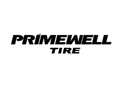 Tires Logo - Bridgestone Brands Logos