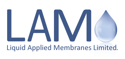 GRP Logo - 120pxx54lam-grp-logo – GRP Lining | LAM | Liquid Applied Membranes